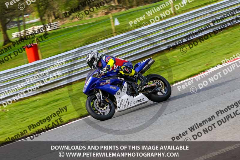 Oulton Park 21st March 2020;PJ Motorsport Photography 2020;anglesey;brands hatch;cadwell park;croft;donington park;enduro digital images;event digital images;eventdigitalimages;mallory;no limits;oulton park;peter wileman photography;racing digital images;silverstone;snetterton;trackday digital images;trackday photos;vmcc banbury run;welsh 2 day enduro